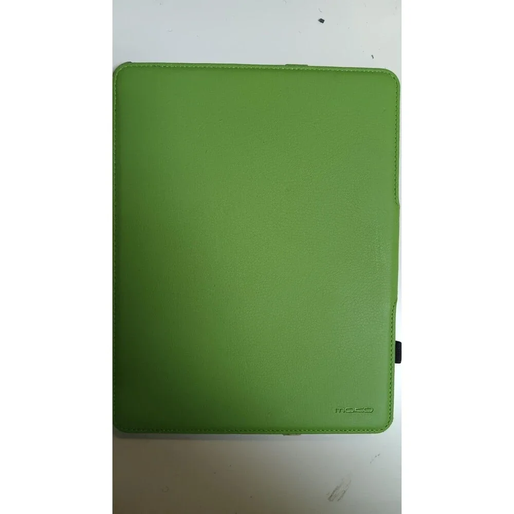 Apple iPad (3rd Generation) A1416 16 GB, Wi-Fi, 9.7 in - White